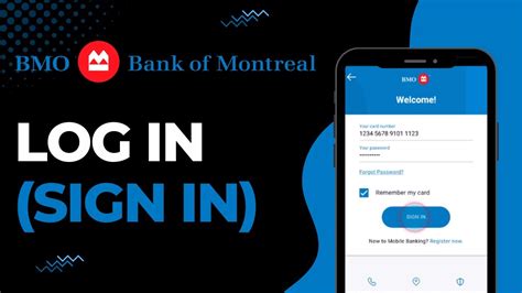 bmo online banking login|Bank of Montreal (BMO) Q3 2024 Earnings Call Transcript.
